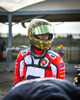 Matyas Vitver Pilot kart Franciacorta 2024