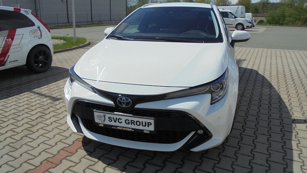 Tažné zařízení Toyota Corolla Combi Touring Sports 2019 +
Maximální zatížení 95 kg
Maximální svislé zatížení bottom kg
Katalogové číslo 002-493