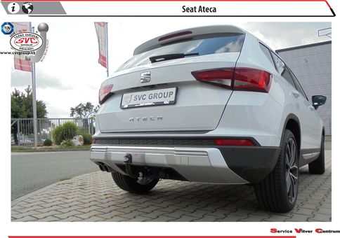 Tažné zařízení Seat Ateca Taraco + Cupra
Maximální zatížení 145 kg
Maximální svislé zatížení middle_bottom_prep kg
Katalogové číslo 003-416